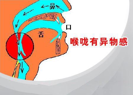 ʺеΣ