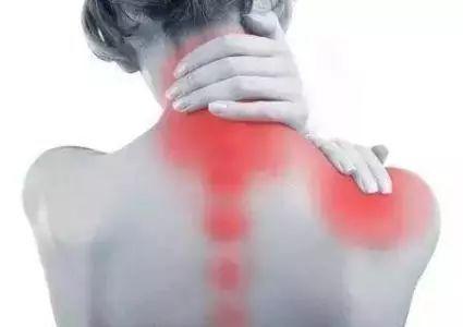 ļ֢״Щ